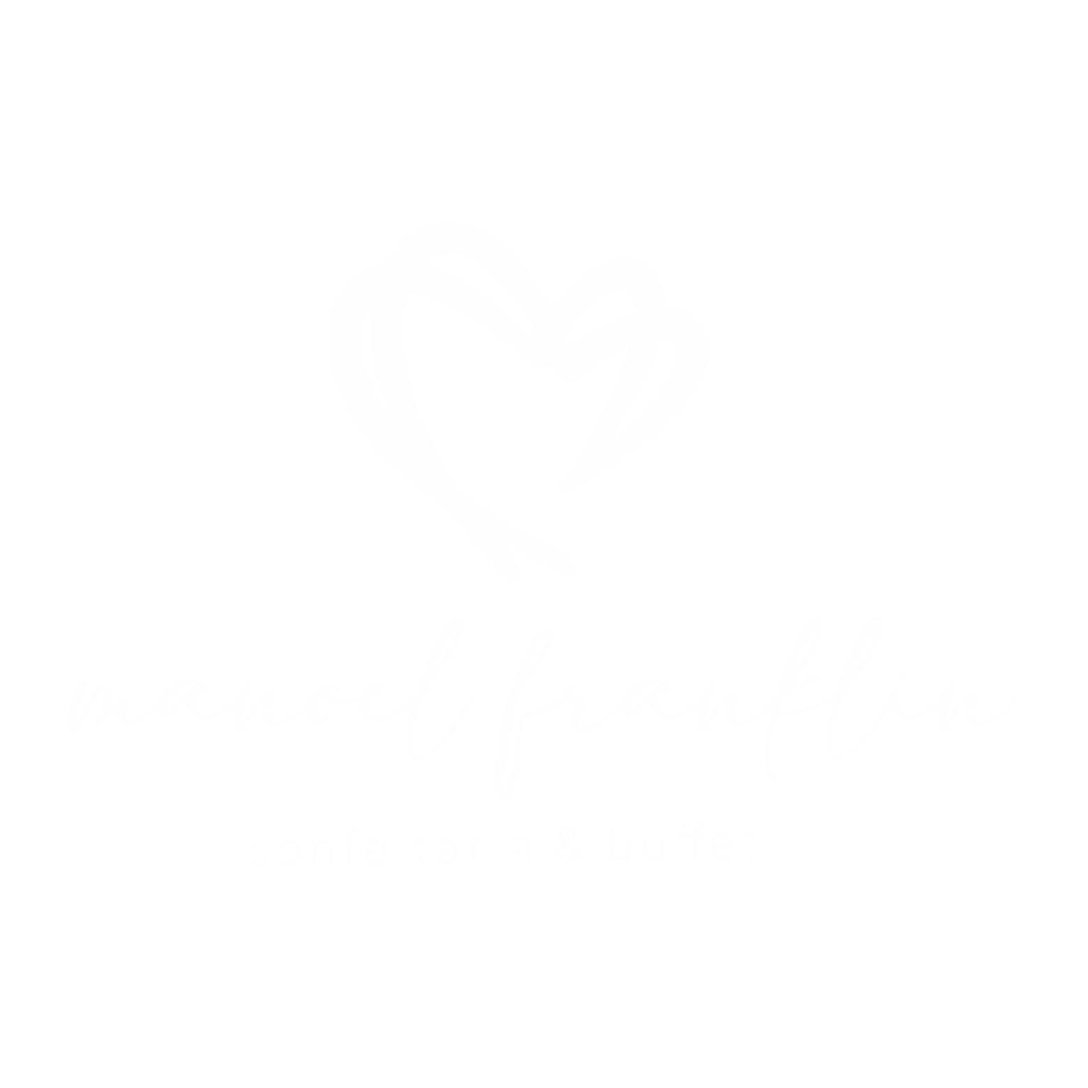 logoM